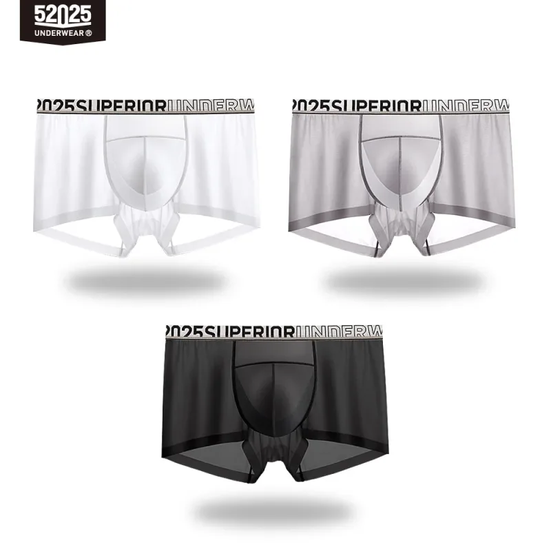 white - grey - black