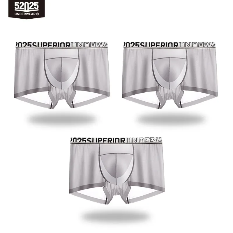3 grey