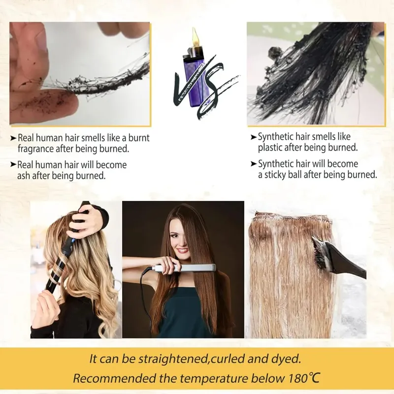 26 Inch Straight Tape In Hair Extensions 20pcs/50g Natural Black Remy 100% Human Hair Tape Ins Adhesive Invisible Glue Seamless