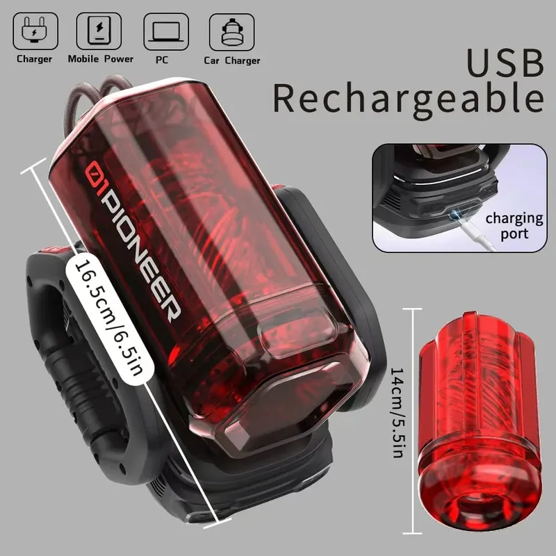 Upgraded Automatic Male Masturbator 7 Modes Suction Vibration Thrusting Portable Handle Pocket Pussy Stroker Blowjob Sex Toys