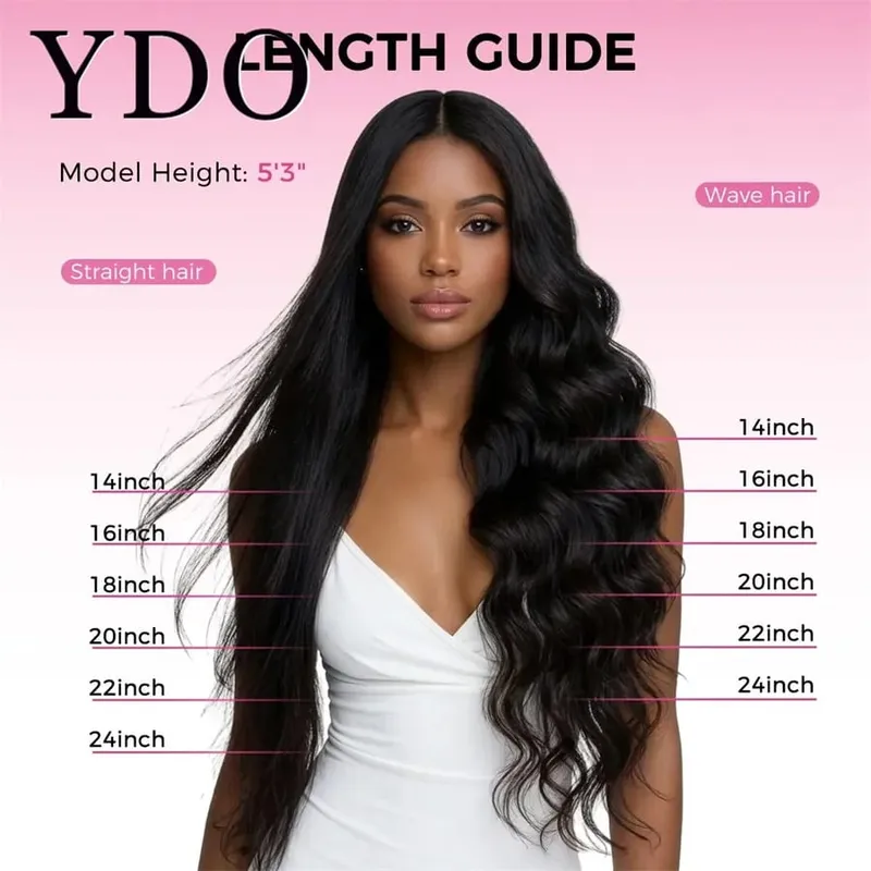 Body Wave PU Clip In Human Hair Extensions Highlight Blonde 4/27 Unprocessed Brazilian RAW Virgin Human Hair Clip Ins For Women
