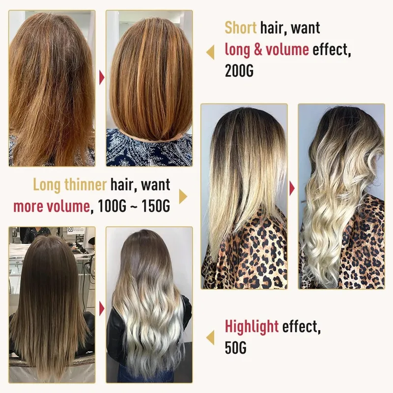 Moresoo Tape in Hair Extension Human Hair Real Remy PU Skin Weft 12-24 Inch Straight Brazilian Hair Glue on Adhesive Tape Ins