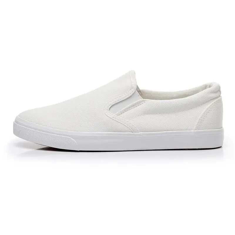 Lona sapatos de condução homens verde preto amarelo branco sapatos de lona vulcanizada dos homens designer tênis moda mocassins