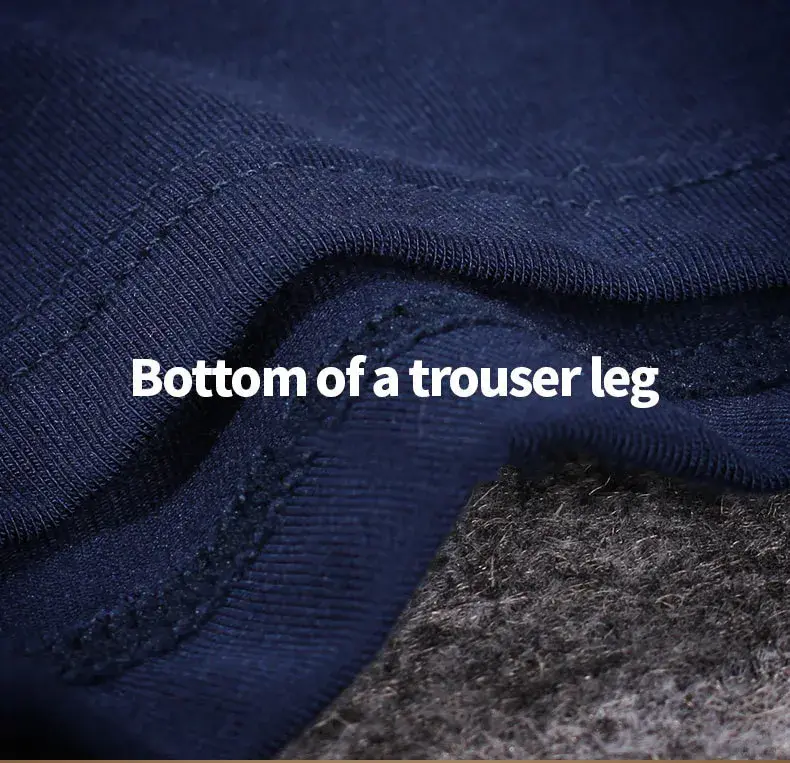 Ropa interior para hombre Modal Push Up Boxers pantalones cortos Homme transpirable bala separación bolsa bragas calzoncillos masculinos Cueca Calzoncillo