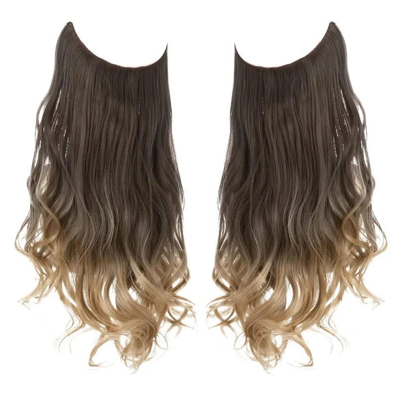 6T25