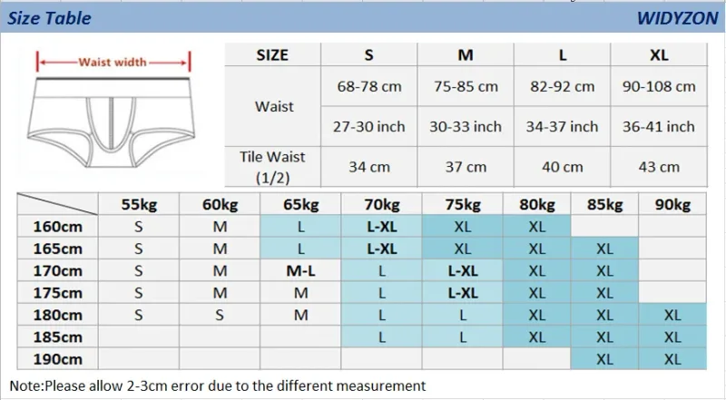 Man Underwear Mens Sexy Briefs Underpants Sissy Panties Camouflage U Pouch Hombre Slips Mesh Breathable Men's Lingerie Cuecas