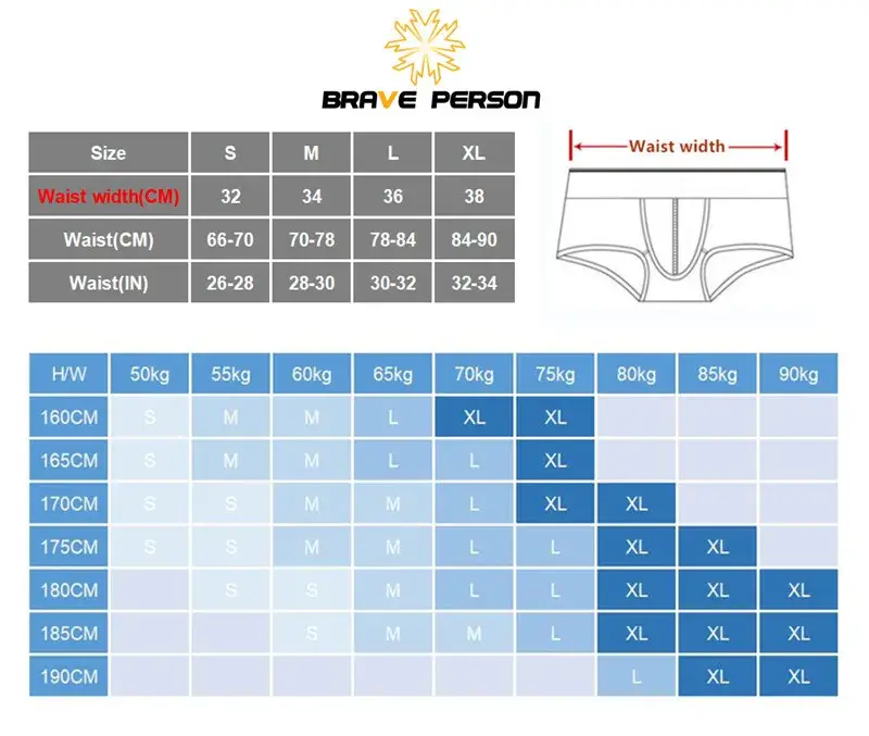 Sexy Men Briefs U Convex Penis Pouch Underwear Panties Men Bright Fabric Briefs for Man Bikini Hot Sale