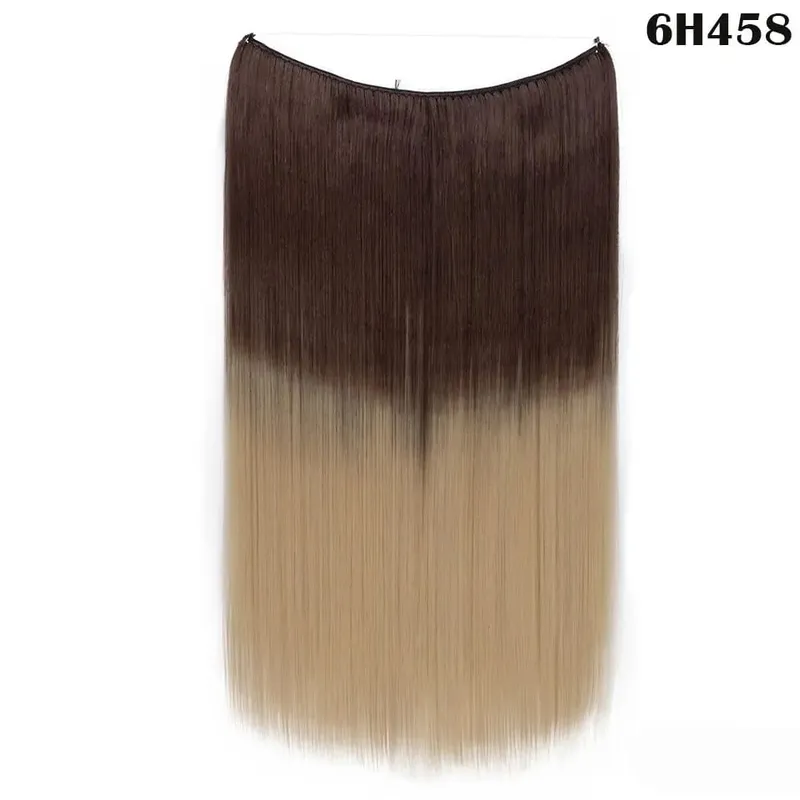 1531