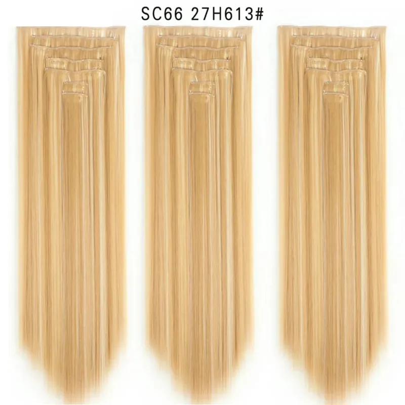 27H613
