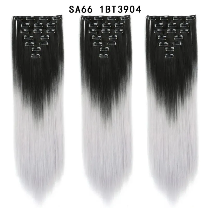 1BT3904