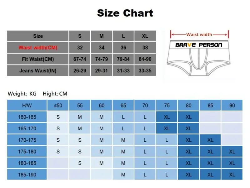 Mens Briefs Low waist Sexy Underwear Briefs for Man Nylon Underpants Briefs Bikini Thongs Male Panties