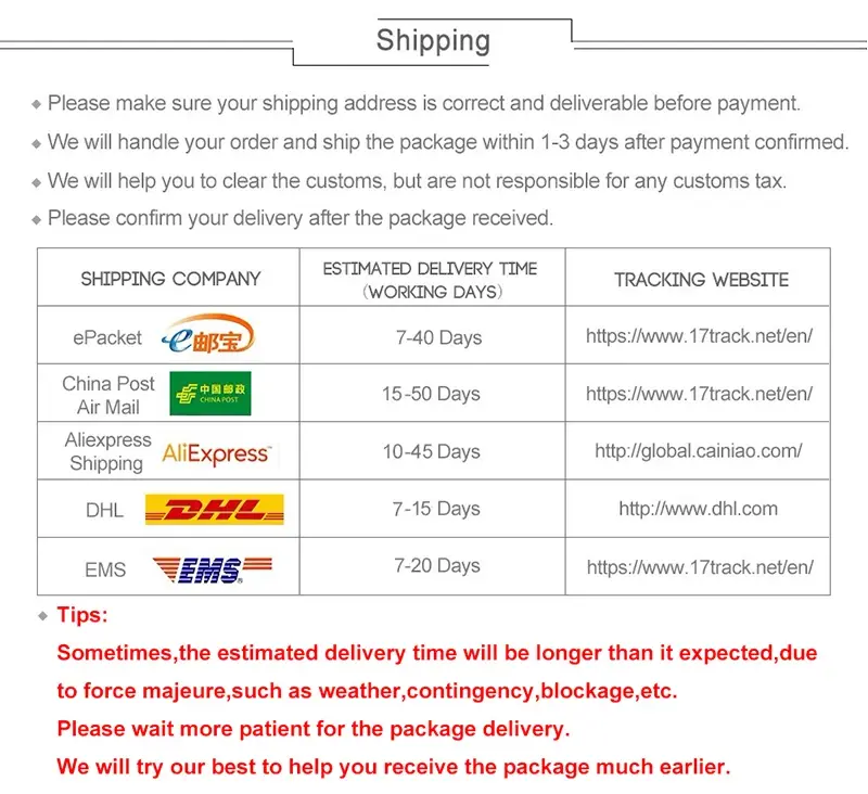 Plus Size Men's Sexy Separate Penis Pocket Boxer Shorts Breathable Men Underwear Panties Modal Mens Elephant Nose Underpants 3256802927192475