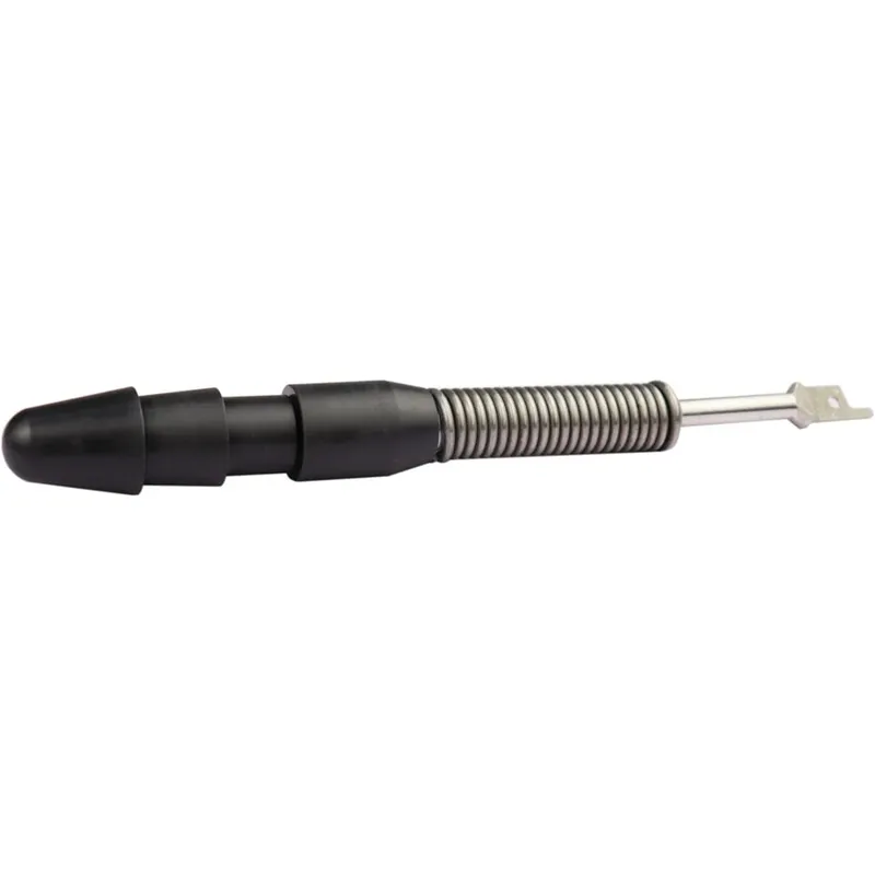 Saber Jigsaw Reciprocating Saw Large Silicone Dildos Reciprocating Saw 3XLR VAC-U-LOCK Adapter Attachments Sex Machine
