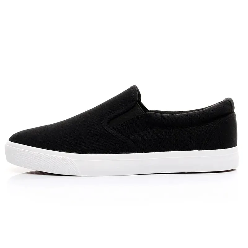 Lona sapatos de condução homens verde preto amarelo branco sapatos de lona vulcanizada dos homens designer tênis moda mocassins