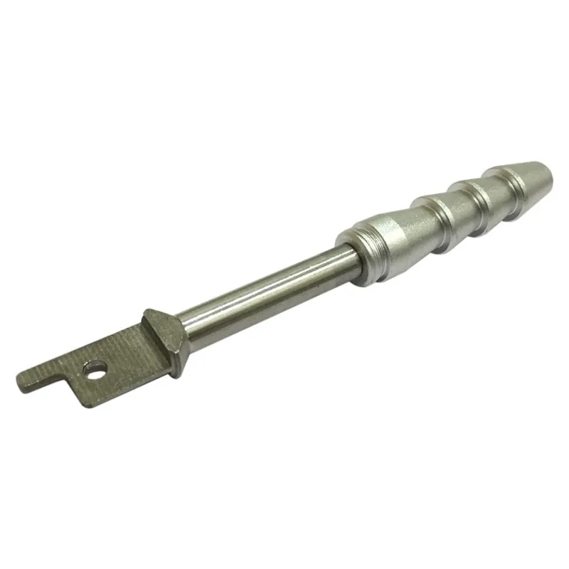 Saber Jigsaw Reciprocating Saw Large Silicone Dildos Reciprocating Saw 3XLR VAC-U-LOCK Adapter Attachments Sex Machine