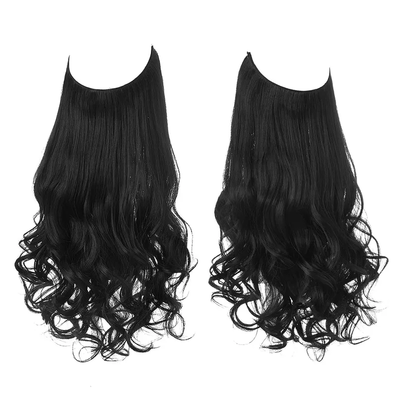 Jet Black