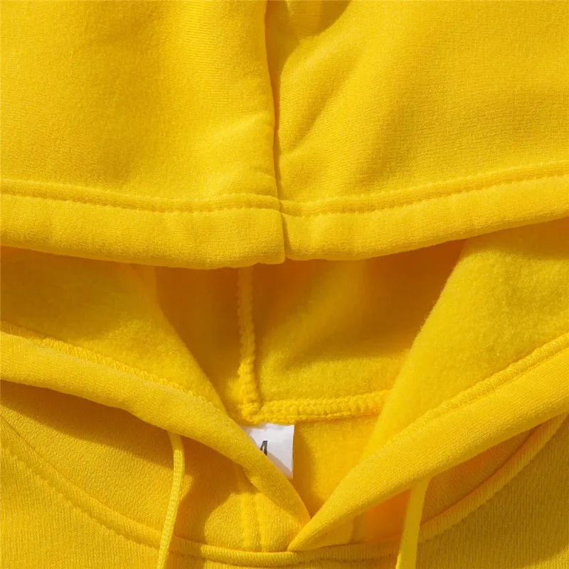 Dream merch moletom com capuz masculino feminino pulôver harajuku tracksui 2023 masculino com capuz streetwear moda casual roupas de grandes dimensões