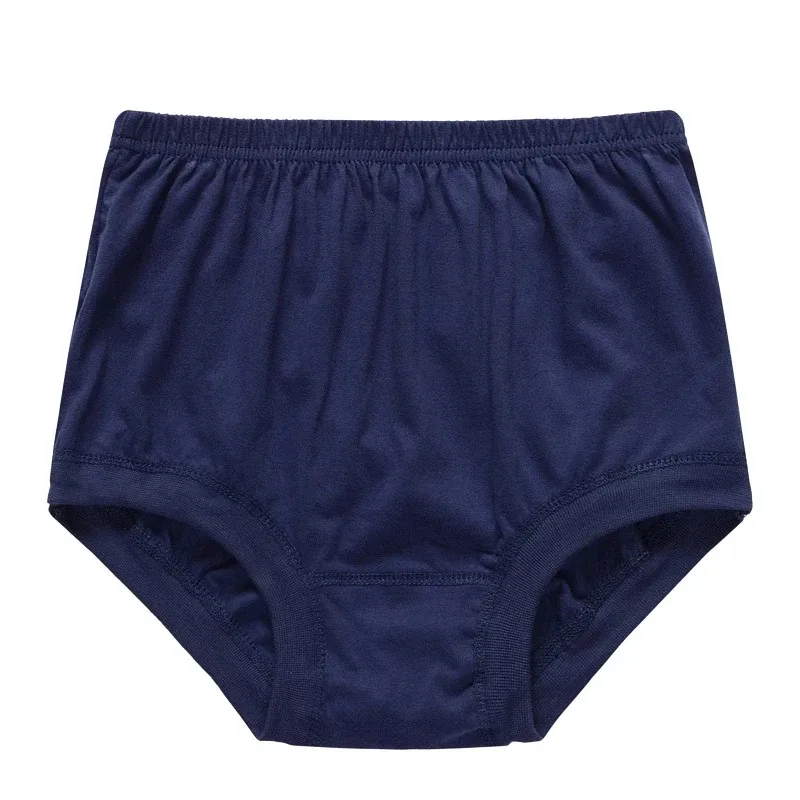 B Navy Blue
