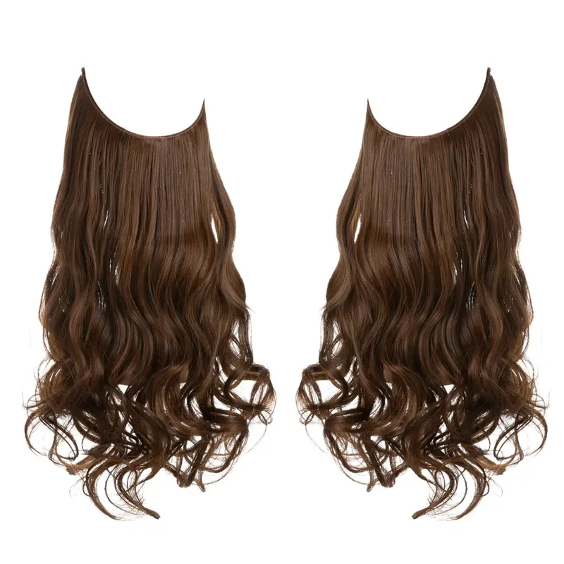 Light Brown