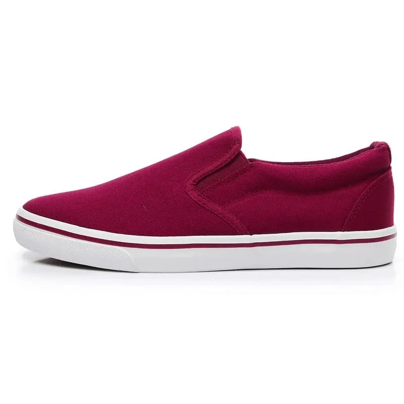 Lona sapatos de condução homens verde preto amarelo branco sapatos de lona vulcanizada dos homens designer tênis moda mocassins