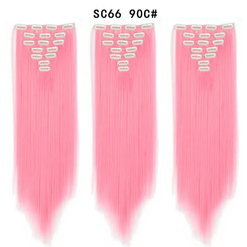 90C