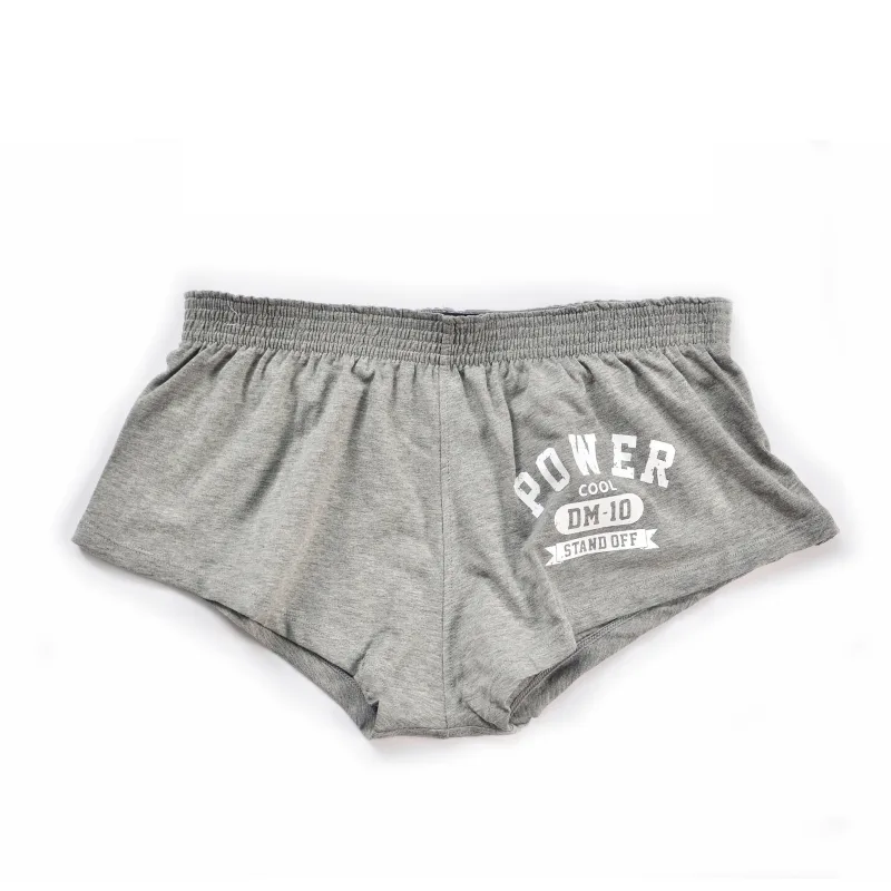 Light Gray