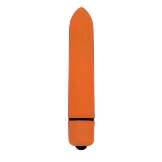 Mini Bullet Vibrator for Women Masturbation 10 Speeds Vibration G Spot Clitoris Anal Stimulator Vagina Massager Adult Sex Toys