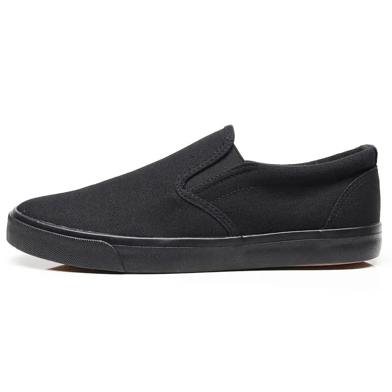 Lona sapatos de condução homens verde preto amarelo branco sapatos de lona vulcanizada dos homens designer tênis moda mocassins