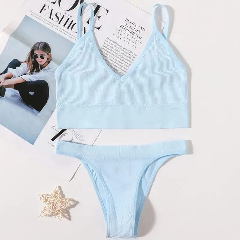 lightblue