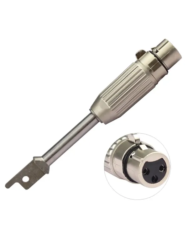 Saber Jigsaw Reciprocating Saw Large Silicone Dildos Reciprocating Saw 3XLR VAC-U-LOCK Adapter Attachments Sex Machine