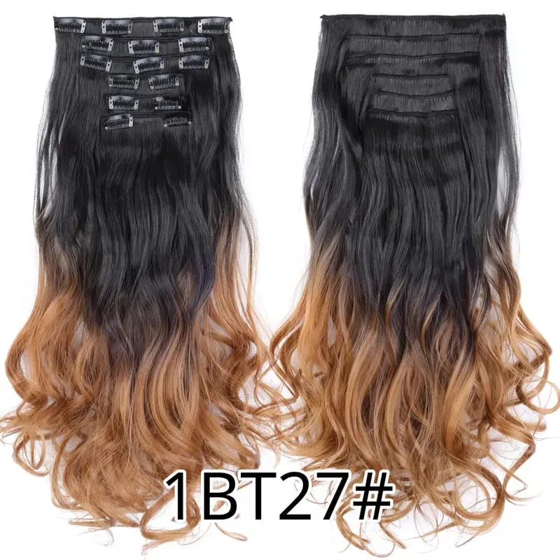 curly 1bt27