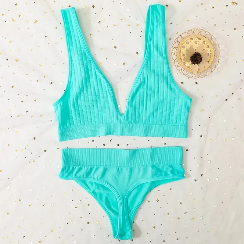 unlined mint