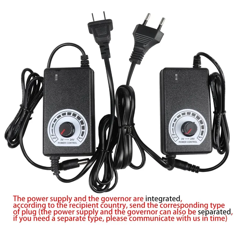 Automatic Masturbation Machine for Women 3XLR Powerful Sex Toy with Big Dildo Adult Pumping Gun for Sexual Pleasure