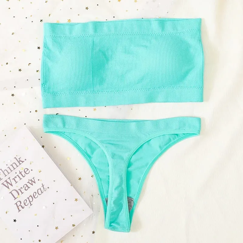 mint