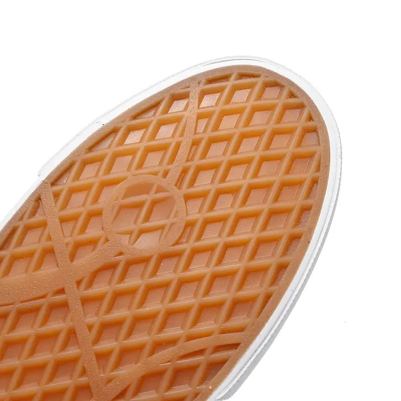 Lona sapatos de condução homens verde preto amarelo branco sapatos de lona vulcanizada dos homens designer tênis moda mocassins