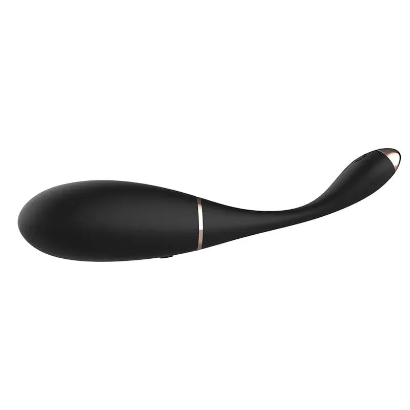Sound Remote Control Jumping Egg Electric Shock G Spot Vagina Stimulator Kegel Exercise Balls Bullet Vibrator Sex Toys For Woman