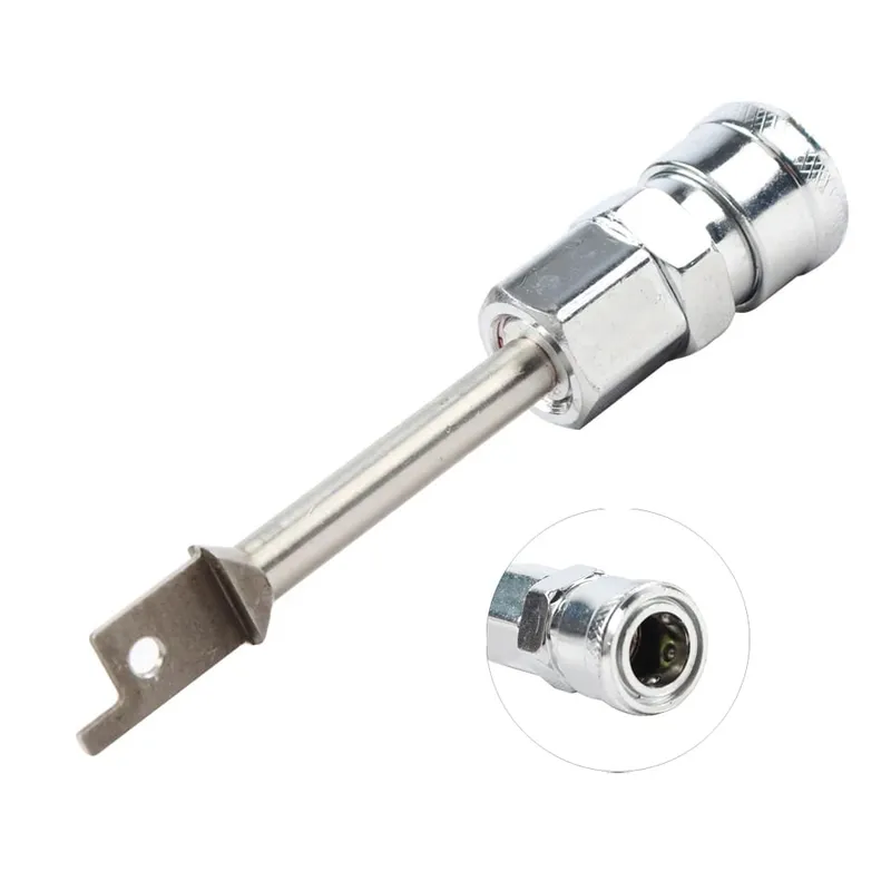 Saber Jigsaw Reciprocating Saw Large Silicone Dildos Reciprocating Saw 3XLR VAC-U-LOCK Adapter Attachments Sex Machine