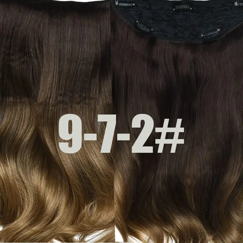 972