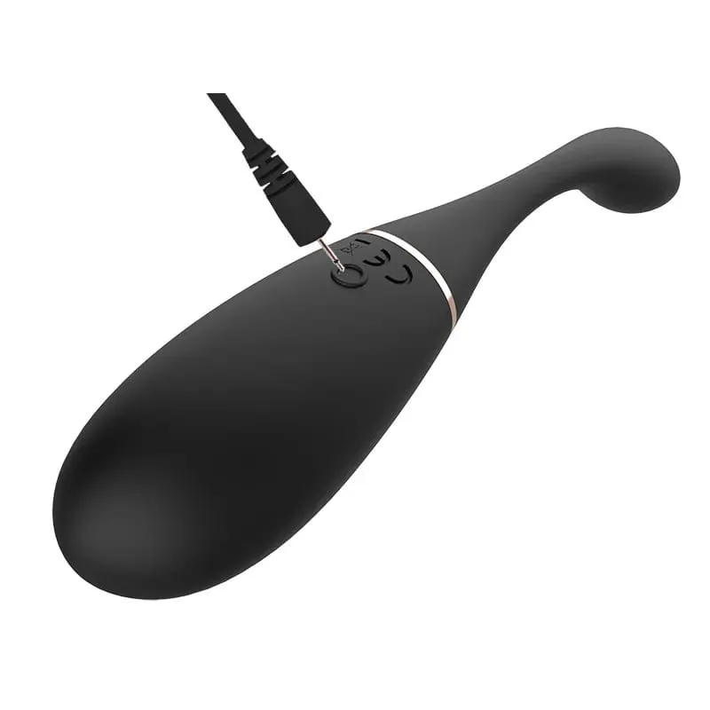 Sound Remote Control Jumping Egg Electric Shock G Spot Vagina Stimulator Kegel Exercise Balls Bullet Vibrator Sex Toys For Woman