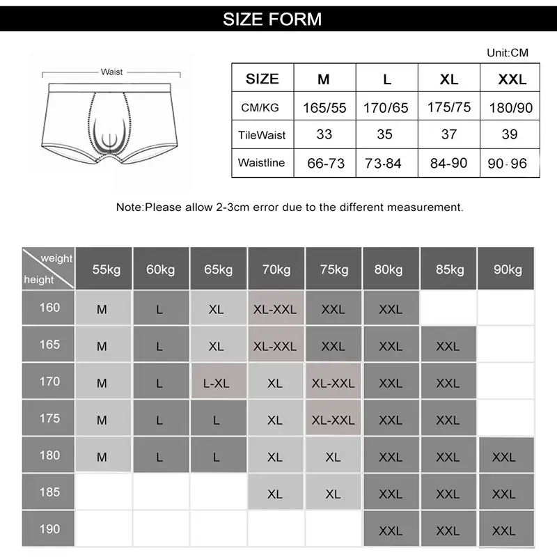 4pcs Sexy Men's Briefs Soft Breathable Lace Underwear Men's Hot Hips Transparent Jockstrap Sexy Colorful Undies Cueca E114