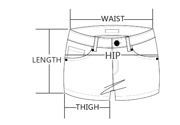 Mens Underwear Boxers Shorts Casual Cotton Sleep Underpants Packag High Quality Plaid Loose Comfortable Homewear Striped Panties — image 3