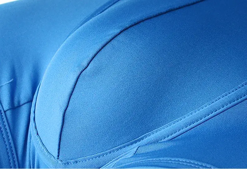 Male Underwear Men Boxer Men's Sexy Underpants For Mens Briefs Panties BoxerShorts Soft Cueca Boxer Men bokserki Calzoncillos