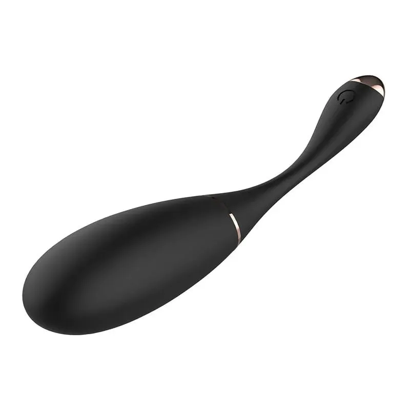 Sound Remote Control Jumping Egg Electric Shock G Spot Vagina Stimulator Kegel Exercise Balls Bullet Vibrator Sex Toys For Woman