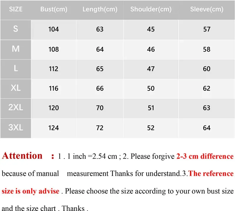 Security Hoodies Men Cool Winter Thicken Wool Liner Security Professional Work Clothes Sweatshirts Pullover Jacket — image 17