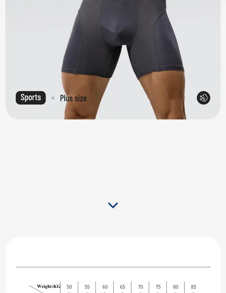 Herren Unterwäsche Modal Boxer Shorts Hombre Solide Mesh Atmungsaktive Höschen Mann Lange Bein Unterhose Cueca Calzoncillos XL-6XL