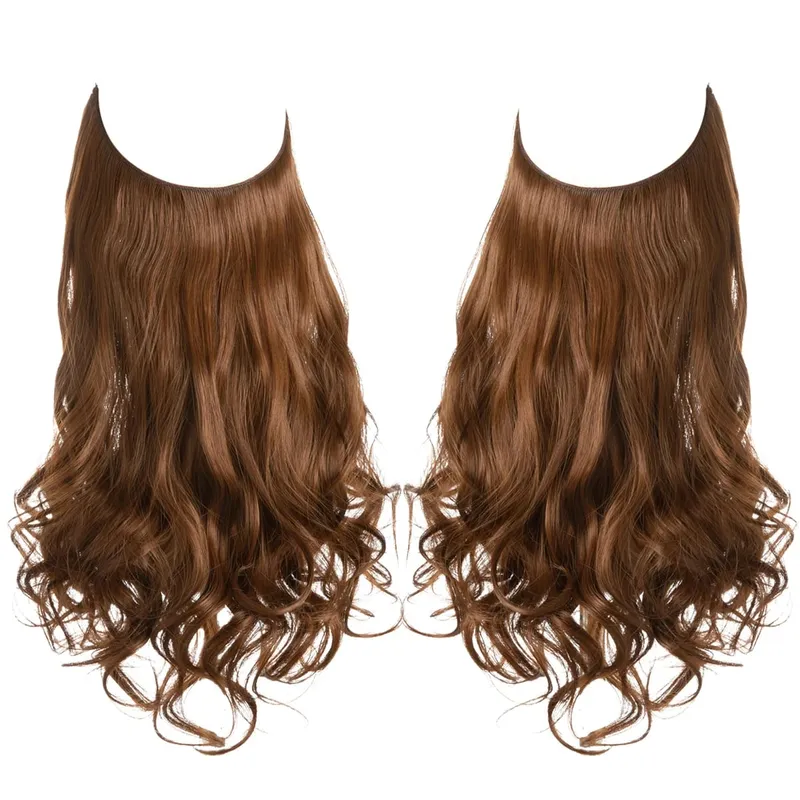 Copper Auburn