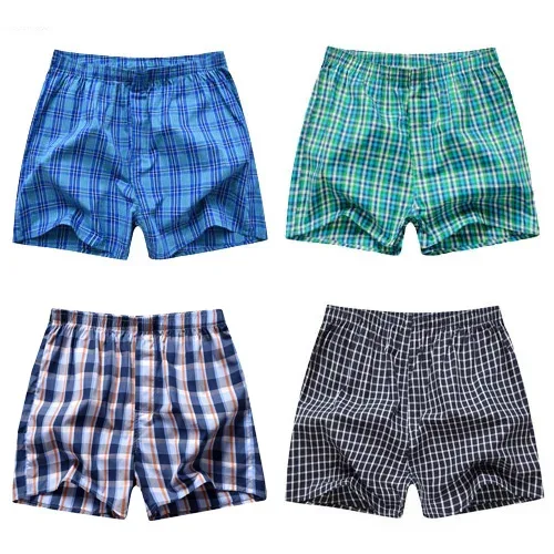package 4-2