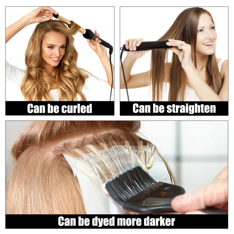 2.0 g/pz 20 "20 Pz Remy Tape nelle estensioni dei capelli Colore pianoforte Estensioni dei capelli umani con trama della pelle dritta senza soluzione di continuità