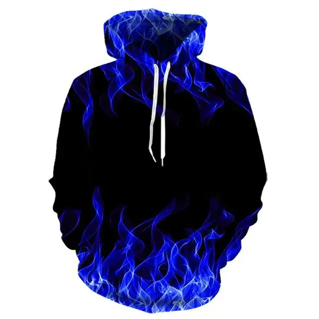 OFSJ-00133