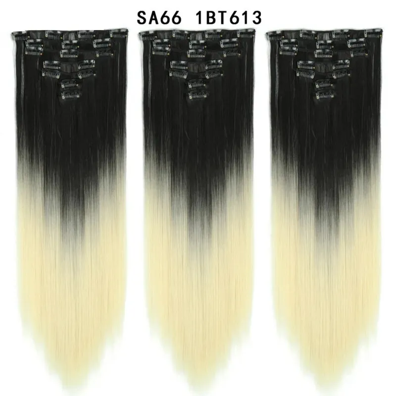 1BT613